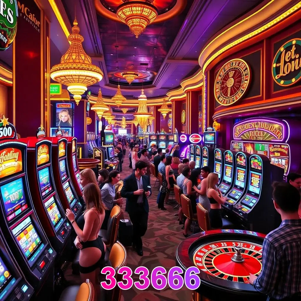 Masuk 333666
