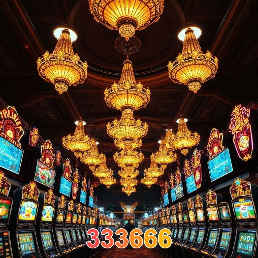 Download 333666